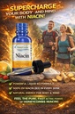 honeycombs-vitamin-b3-niacin-liquid-drop-5.jpg