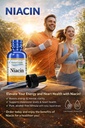 honeycombs-vitamin-b3-niacin-liquid-drop-6.jpg