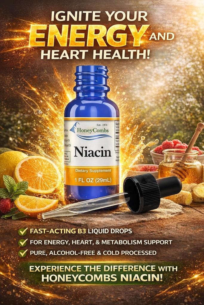 honeycombs-vitamin-b3-niacin-liquid-drop-4.jpg