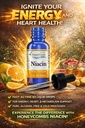 honeycombs-vitamin-b3-niacin-liquid-drop-4.jpg