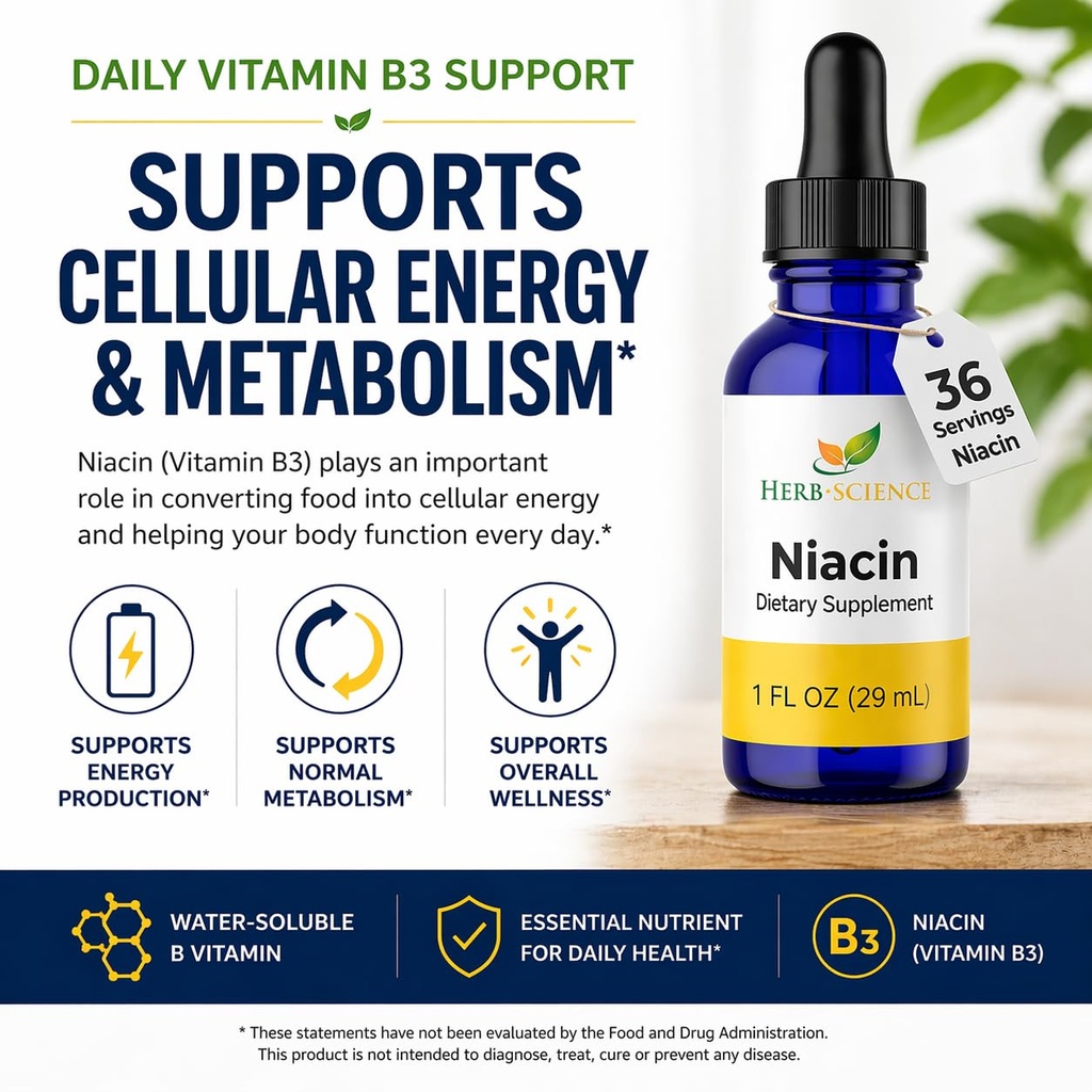 liquid-vitamin-b3-niacin-drops-1-fl-oz-3-3.jpg