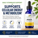 liquid-vitamin-b3-niacin-drops-1-fl-oz-3-3.jpg