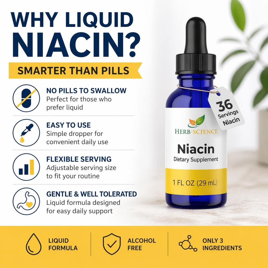 liquid-vitamin-b3-niacin-drops-1-fl-oz-3-2.jpg