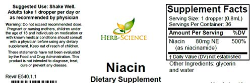 liquid-vitamin-b3-niacin-drops-1-fl-oz-3-4.jpg