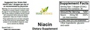 liquid-vitamin-b3-niacin-drops-1-fl-oz-3-4.jpg