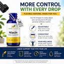 liquid-vitamin-b3-niacin-drops-1-fl-oz-3-5.jpg