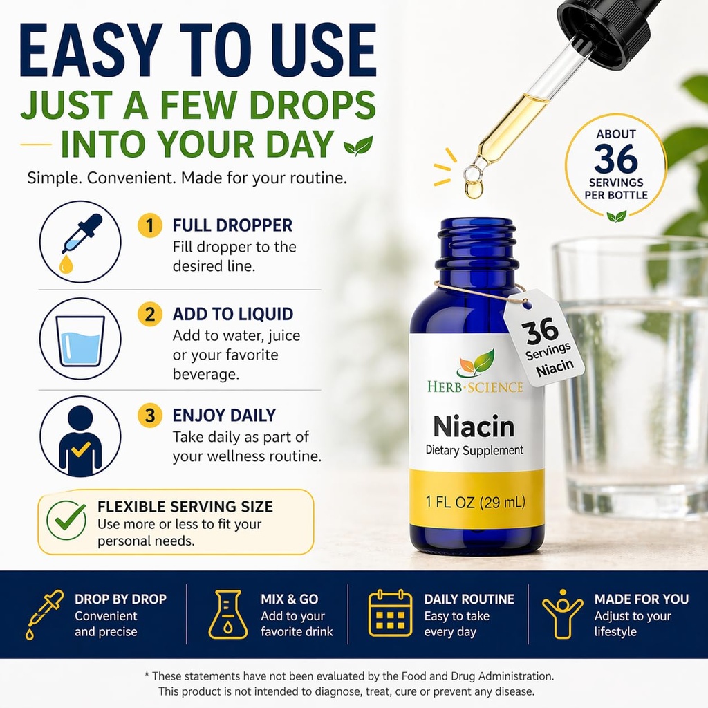 liquid-vitamin-b3-niacin-drops-1-fl-oz-3-6.jpg