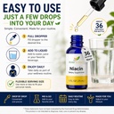 liquid-vitamin-b3-niacin-drops-1-fl-oz-3-6.jpg