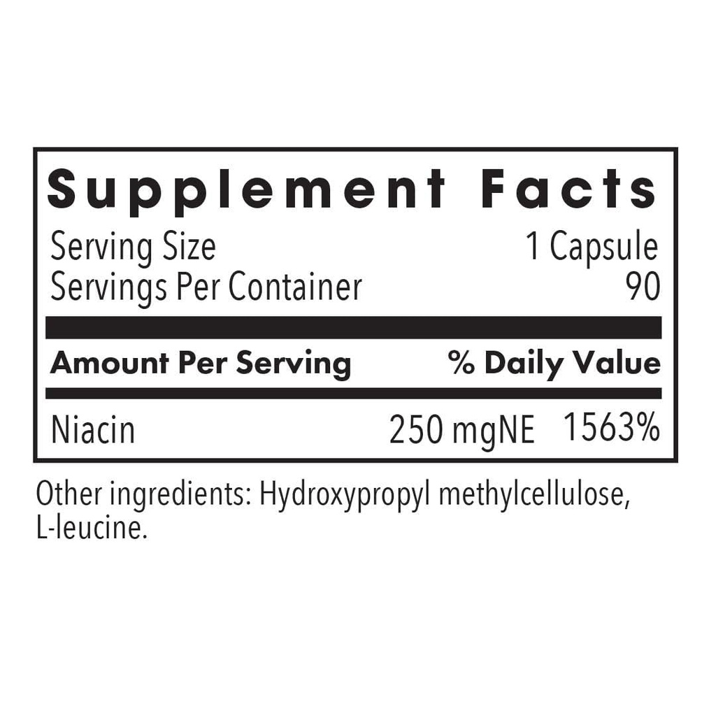 allergy-research-group-arg-niacin-with-v-3.jpg