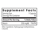 allergy-research-group-arg-niacin-with-v-3.jpg