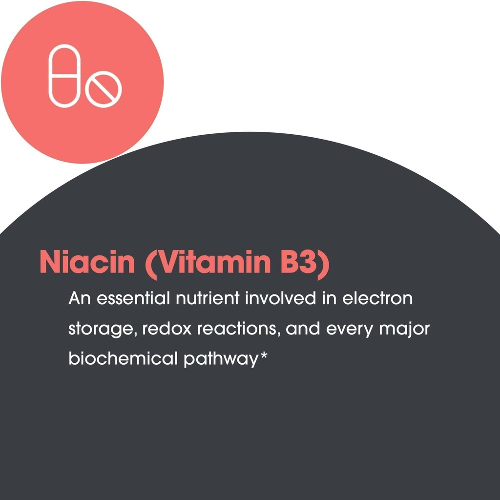 allergy-research-group-arg-niacin-with-v-5.jpg