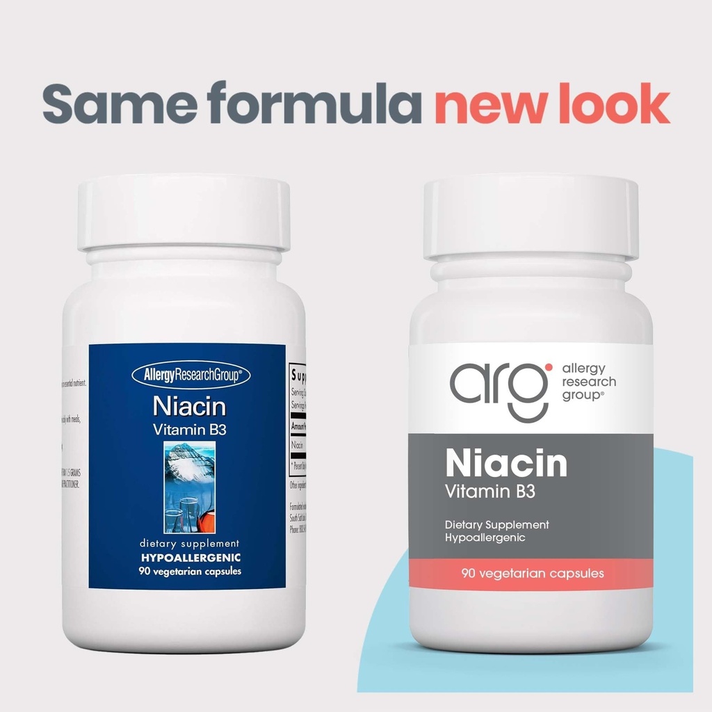 allergy-research-group-arg-niacin-with-v-2.jpg