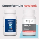 allergy-research-group-arg-niacin-with-v-2.jpg