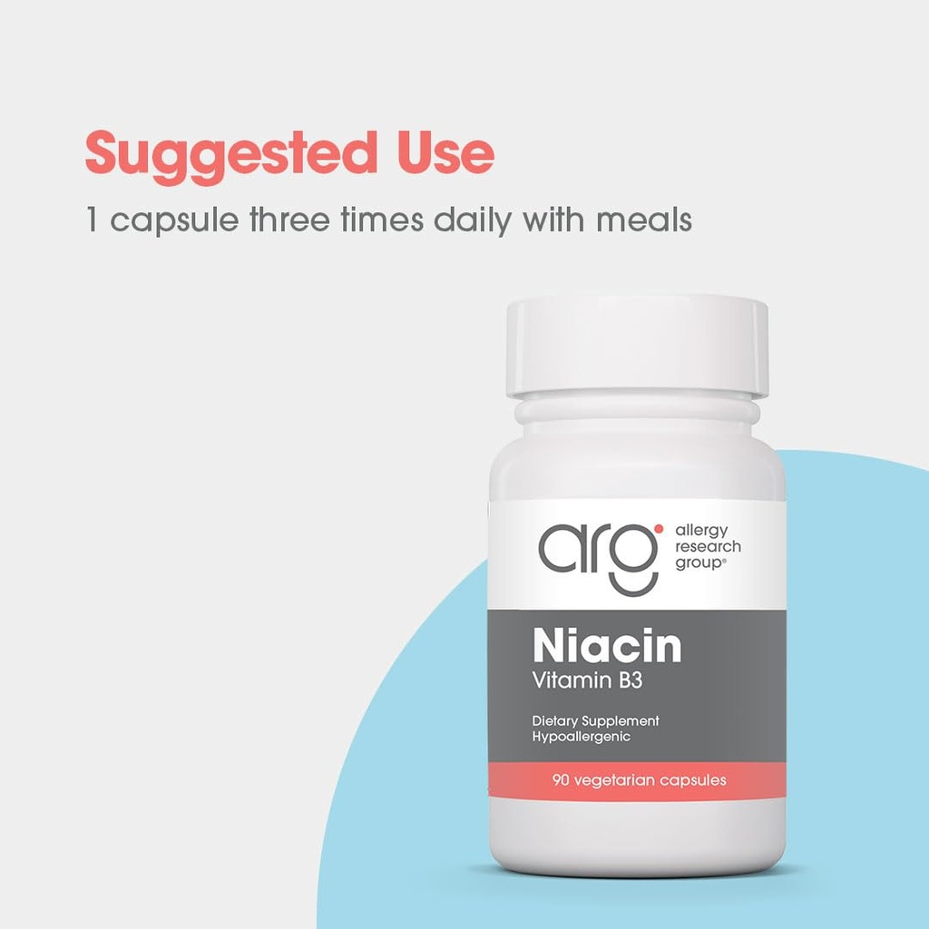 allergy-research-group-arg-niacin-with-v-4.jpg