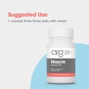 allergy-research-group-arg-niacin-with-v-4.jpg