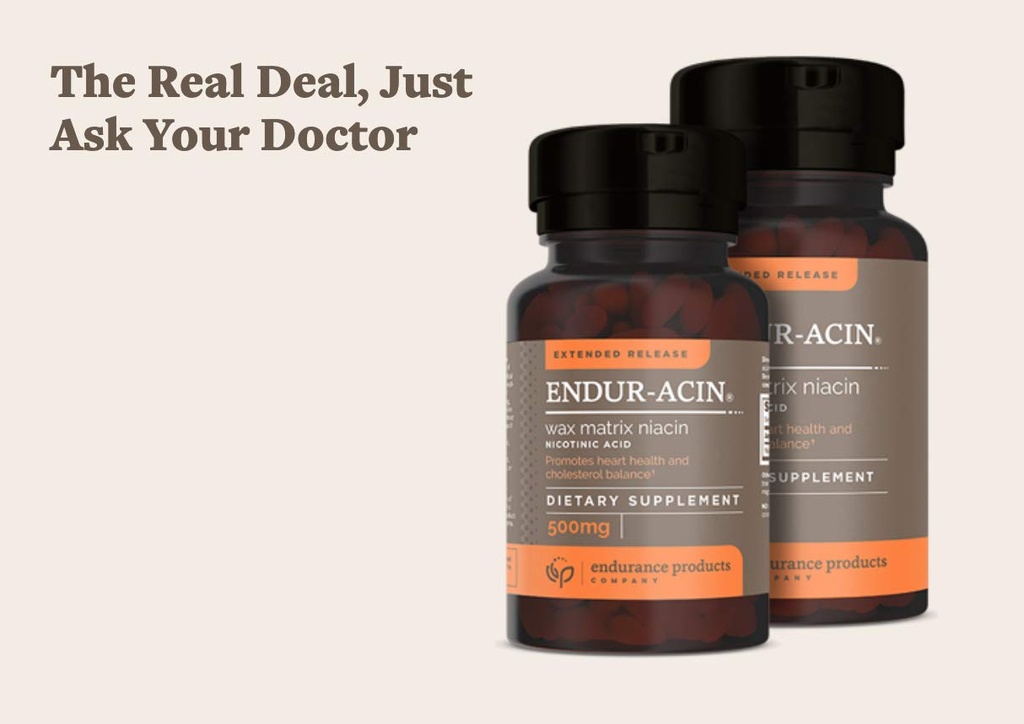 endur-acin-niacin-b3-er-extended-release-4.jpg