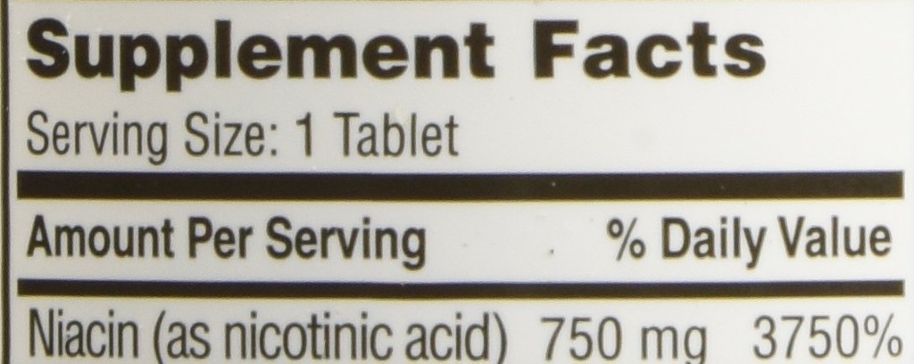 endur-acin-niacin-b3-er-extended-release-6.jpg