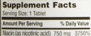 endur-acin-niacin-b3-er-extended-release-6.jpg