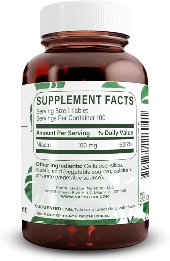 natural-nutra-niacin-supplement-for-ener-2.jpg