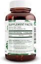 natural-nutra-niacin-supplement-for-ener-2.jpg