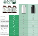 natural-nutra-niacin-supplement-for-ener-5.jpg