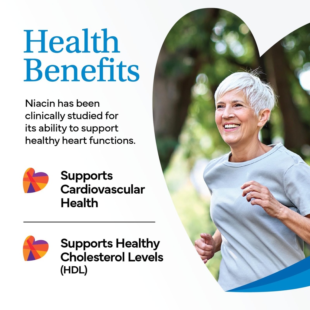 slo-niacin-polygel-controlled-release-ni-2.jpg