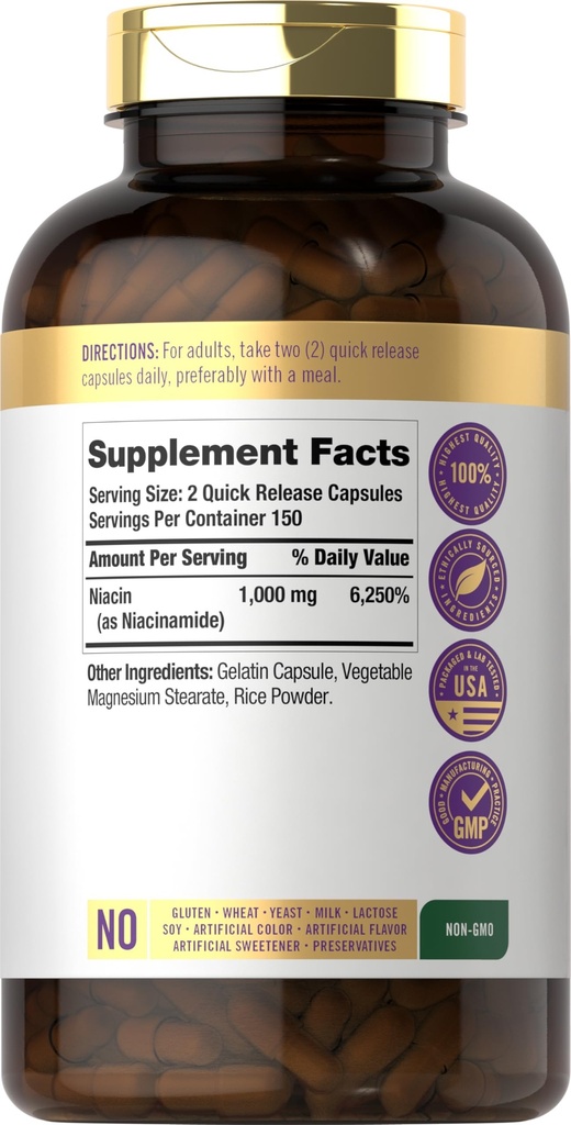 carlyle-niacinamide-1000-mg-300-capsules-2.jpg