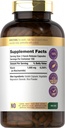 carlyle-niacinamide-1000-mg-300-capsules-2.jpg