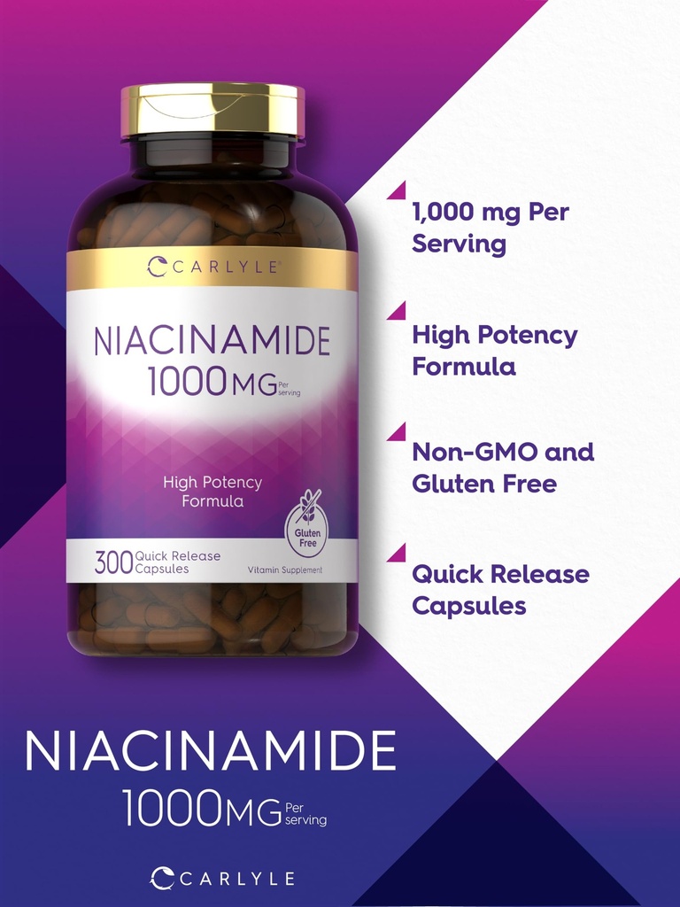 carlyle-niacinamide-1000-mg-300-capsules-4.jpg