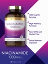 carlyle-niacinamide-1000-mg-300-capsules-4.jpg