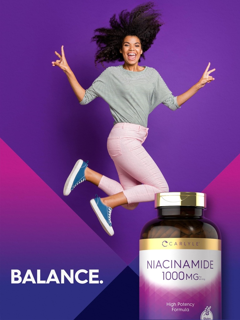 carlyle-niacinamide-1000-mg-300-capsules-6.jpg