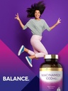 carlyle-niacinamide-1000-mg-300-capsules-6.jpg
