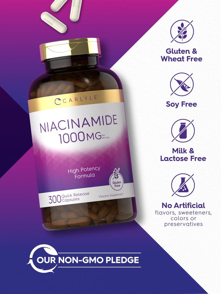 carlyle-niacinamide-1000-mg-300-capsules-5.jpg