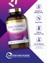 carlyle-niacinamide-1000-mg-300-capsules-5.jpg