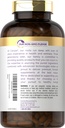 carlyle-niacinamide-1000-mg-300-capsules-3.jpg