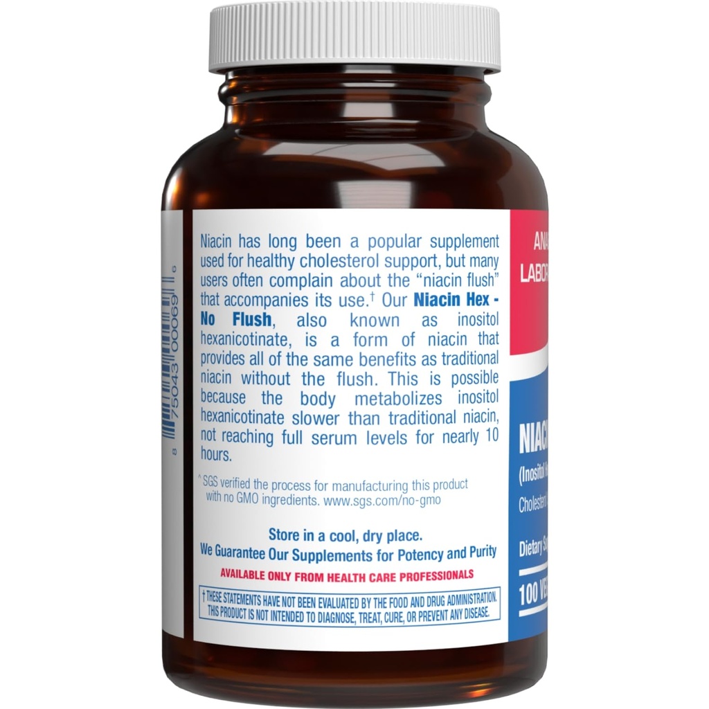 high-absorption-vitamin-b3-niacin-flush--3.jpg