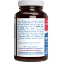 high-absorption-vitamin-b3-niacin-flush--3.jpg
