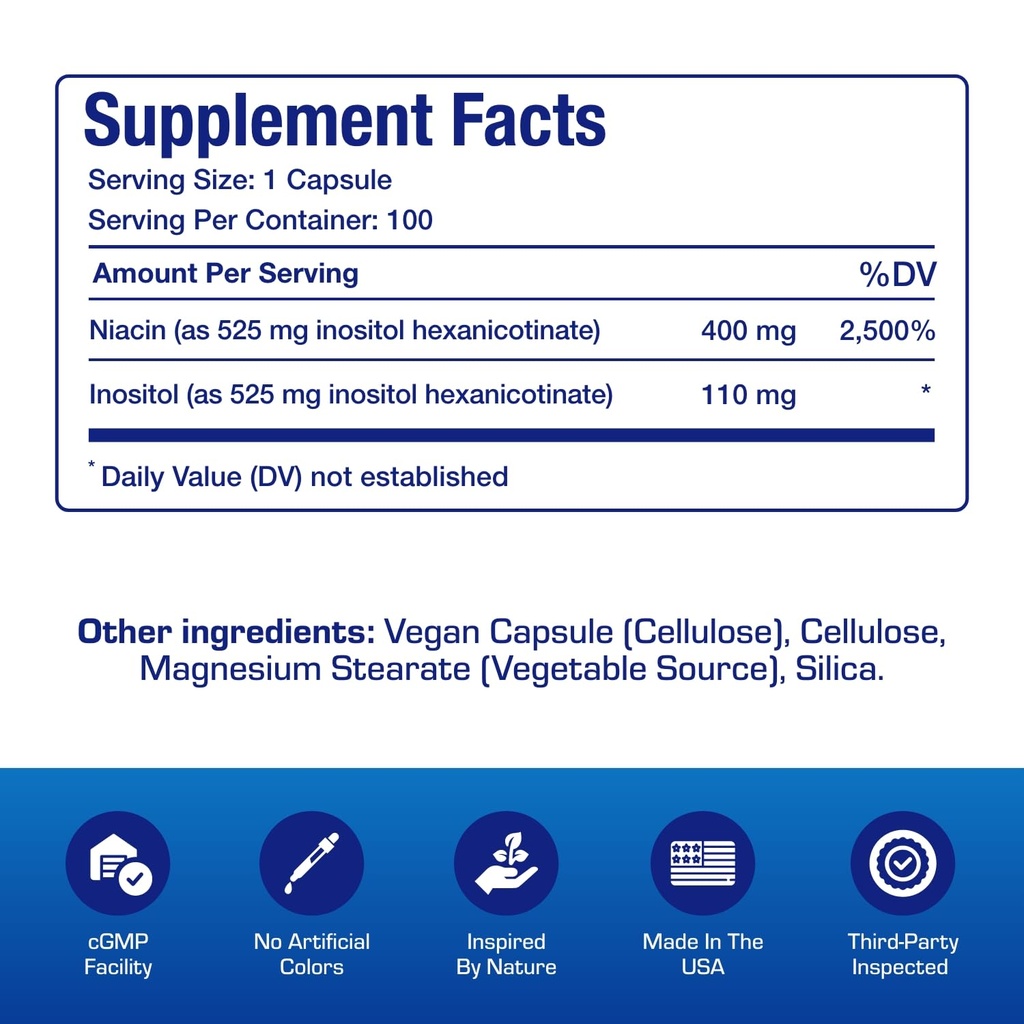 high-absorption-vitamin-b3-niacin-flush--4.jpg
