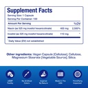 high-absorption-vitamin-b3-niacin-flush--4.jpg