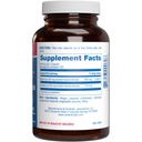 high-absorption-vitamin-b3-niacin-flush--2.jpg