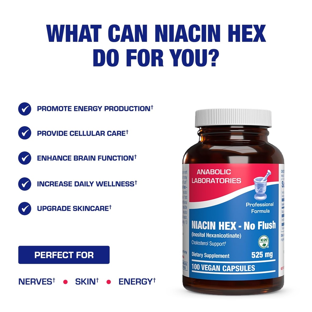 high-absorption-vitamin-b3-niacin-flush--5.jpg
