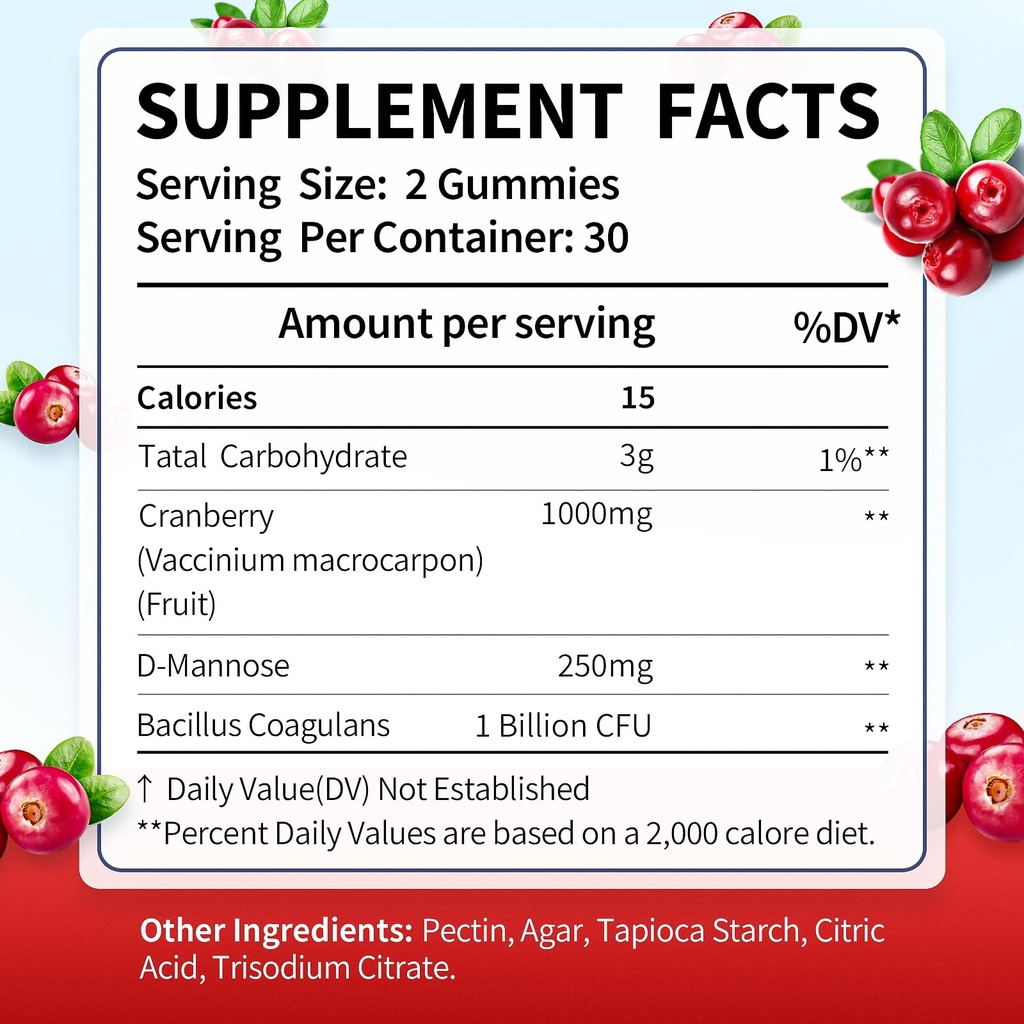cranberry-gummies-with-probiotics-d-mann-5.jpg