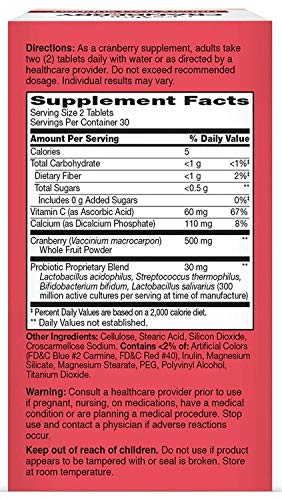 21st-century-cranberry-plus-probiotic-ta-2.jpg