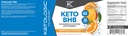 ketologic-keto-bhb-orange-mango-30-servi-5.jpg