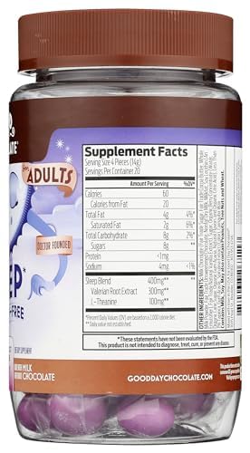 good-day-chocolate-milk-chocolate-valeri-2.jpg