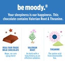 good-day-chocolate-milk-chocolate-valeri-6.jpg