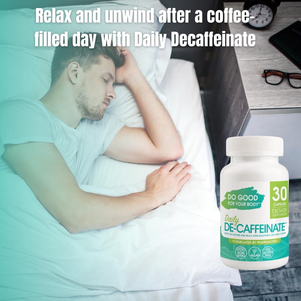 daily-de-caffeinate-for-coffee-lovers-ru-3.jpg