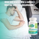daily-de-caffeinate-for-coffee-lovers-ru-3.jpg