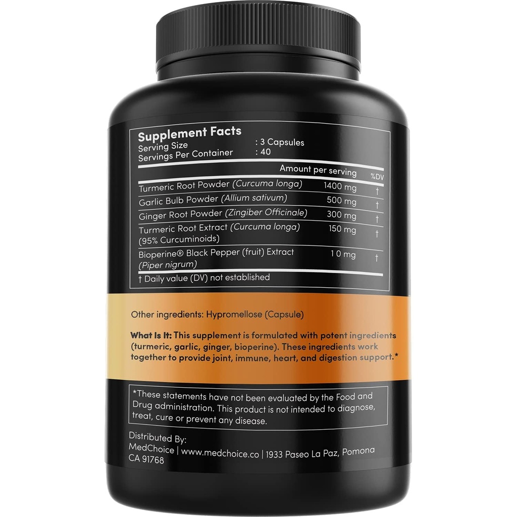medchoice-turmeric-ginger-120ct-sleep-me-5.jpg