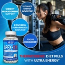 weight-management-dietary-supplement-120-5.jpg